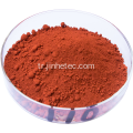 Demir oksit 920 330 Toz Pigment